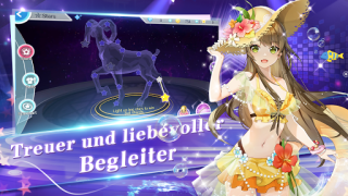 Descargar Sweet Dance-DE Música para Android captura de pantalla 5