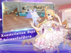 Descargar Sweet Dance-DE Música para Android captura de pantalla 6