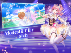 Descargar Sweet Dance-DE Música para Android captura de pantalla 7