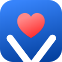 Descargar  ViHealth