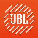 Descargar  JBL Portable