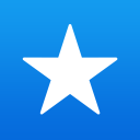 Descargar  STAR