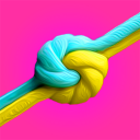 Descargar Go Knots 3D