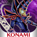 Descargar  Yu-Gi-Oh! Master Duel
