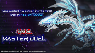 Descargar Yu-Gi-Oh! Master Duel Juegos de mesa para Android captura de pantalla 2