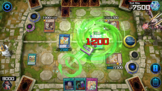 Descargar Yu-Gi-Oh! Master Duel Juegos de mesa para Android captura de pantalla 7