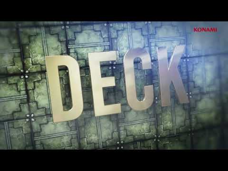Descargar Yu-Gi-Oh! Master Duel Juegos de mesa para Android captura de pantalla 8