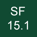 Descargar  Stockfish 15.1 Chess Engine