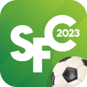 Descargar  SisalFunClub