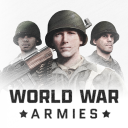 Descargar  World War Armies: Modern RTS
