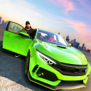 Descargar  Coche Conducción Juegos línea