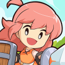 Descargar  Postknight 2