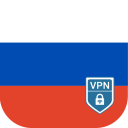 Descargar  VPN Russia - Unblock VPN Proxy