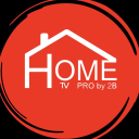 Descargar  HOME TV PRO
