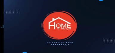 Descargar HOME TV PRO Entretenimiento para Android captura de pantalla 5