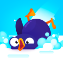 Descargar  Bouncemasters: Juego de saltos
