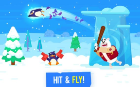 Descargar Bouncemasters: Juego de saltos Arcada para Android captura de pantalla 6