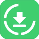 Descargar  Status Server for WhatsApp