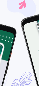 Descargar Status Server for WhatsApp Social para Android captura de pantalla 3