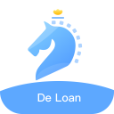 Descargar  De Loan