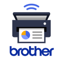 Descargar  Brother Mobile Connect