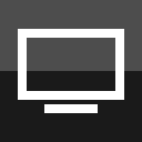 Descargar  Media Station X