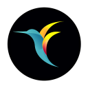 Descargar  bebird