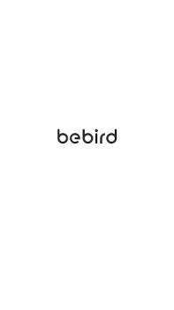 Descargar bebird Herramientas para Android captura de pantalla 6