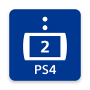 Descargar  PS4 Second Screen