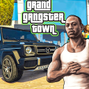 Descargar  GTR V : Go To Gangster Town 2