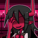 Descargar  Contract Demon