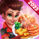 Descargar  Cooking Seaside - Beach Food