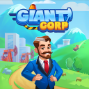 Descargar  Giant Corp. IDLE tycoon