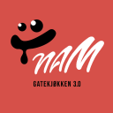 Descargar  Nam