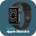 Descargar  Guide Apple Watch 6