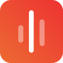 Descargar  Yolllo platform