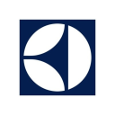 Descargar  Electrolux