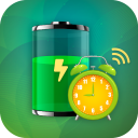 Descargar  Battery Alarm