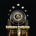 Descargar  Solitaire Collision
