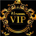 Descargar  MT TUNNEL VIP VPN