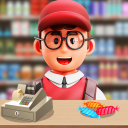 Descargar  Be Good Cashier