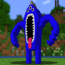 Descargar  Horror Garden banban 3 Mobile