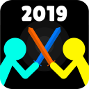 Descargar  Supreme Duelist 2019