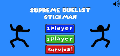 Descargar Supreme Duelist 2019 Juegos de acción para Android captura de pantalla 5