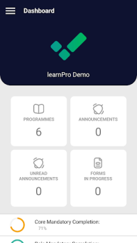 Descargar Platforms Herramientas para Android captura de pantalla 2
