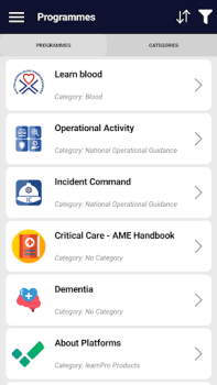 Descargar Platforms Herramientas para Android captura de pantalla 4
