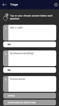 Descargar Platforms Herramientas para Android captura de pantalla 5