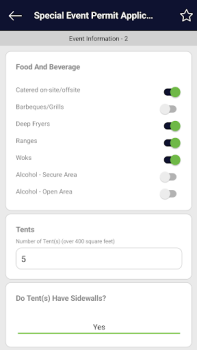 Descargar Platforms Herramientas para Android captura de pantalla 6