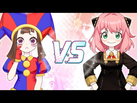 Descargar Juegos de vestir muñecas anime Juegos casuales para Android captura de pantalla 8