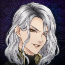 Descargar Monstrous Cravings: Otome Game